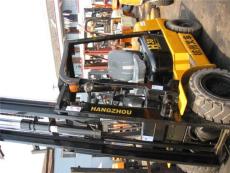 上海宏伟二手工程机械公司 优质旧货，助力工程建设