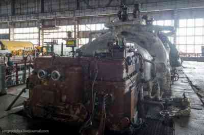 虹口区二手矿业设备回收 专业可靠，值得信赖的旧货处理伙伴