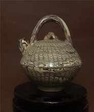 【旧货收藏】最新最全旧货收藏 产品参考信息